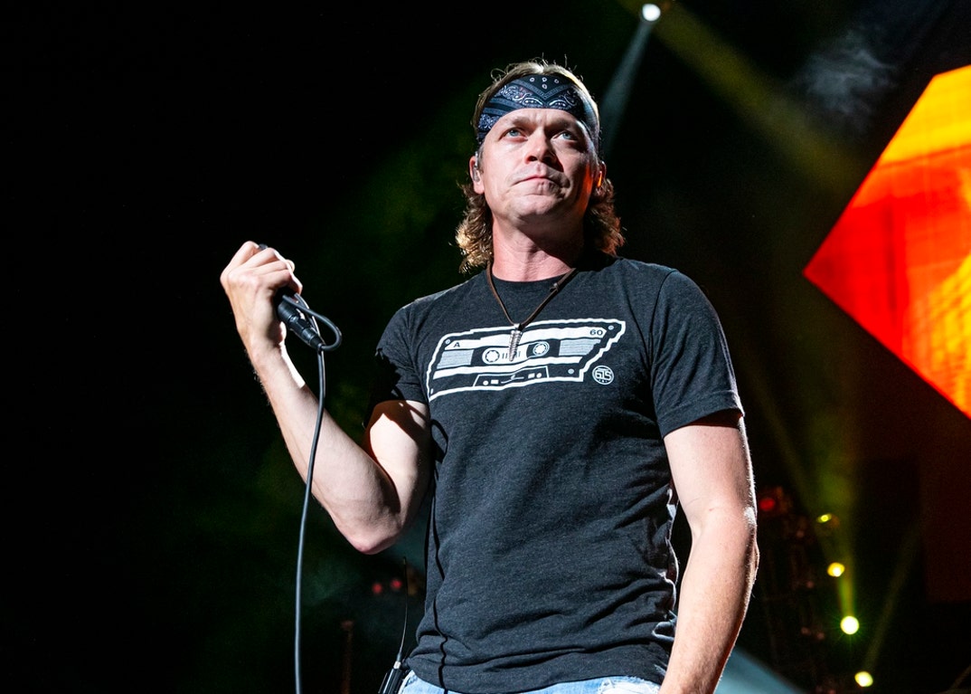 Remembering Brad Arnold2