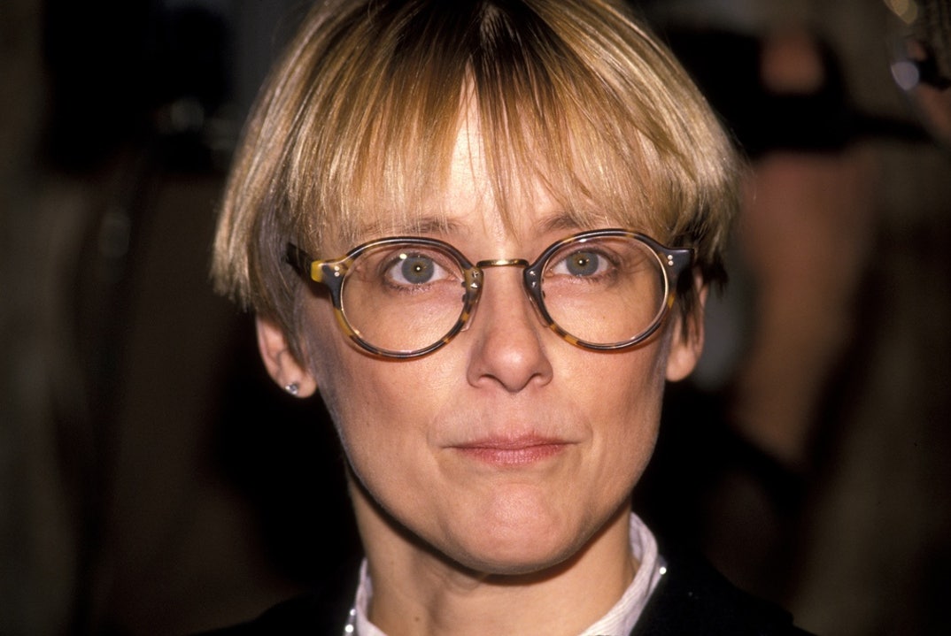 mary beth hurt 3
