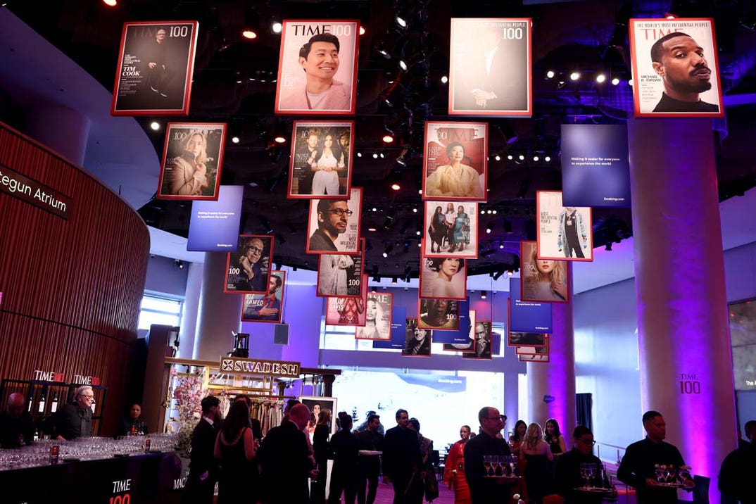 GettyImages-2272844213