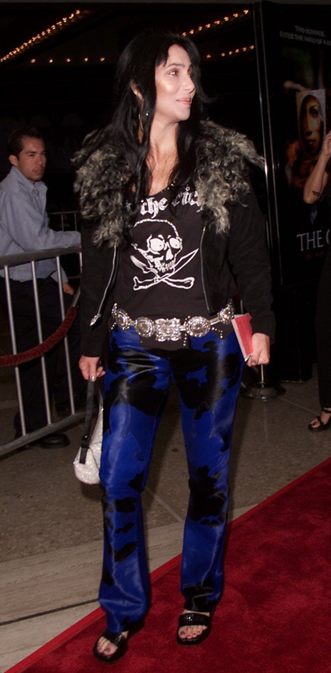 Cher Fashion Throughout The Years0017