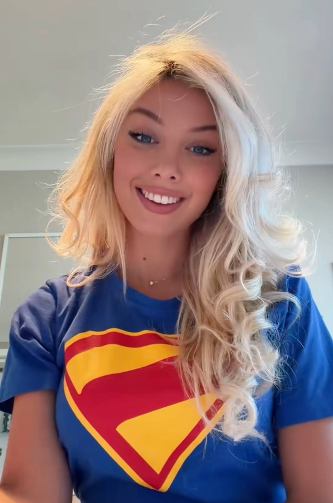 Kyra Pollard Hot Shots 0