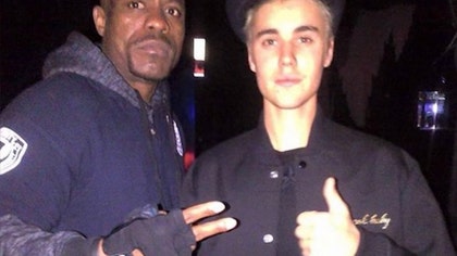 bieber-2