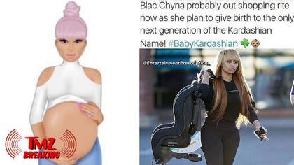 050616_blac chyna pregs