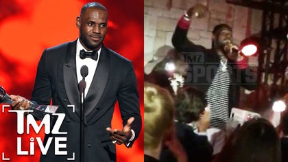 071516_lebron james tmz live