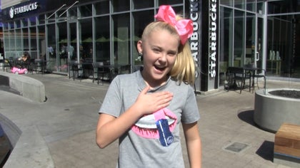 101916_jojo_siwa_kal_v2