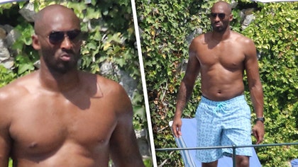 kobe-bryan-dad-body