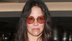 0326-evangeline-lilly-getty-1