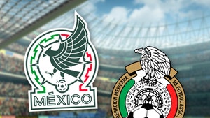 Mexico Soccer Threatens 5-Year Ban For Fans Using Anti-Gay Chant
