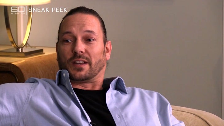 090122-kevin-federline-kal