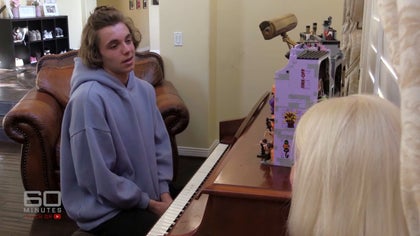 090522-60-minutes-australia-jayden-kal