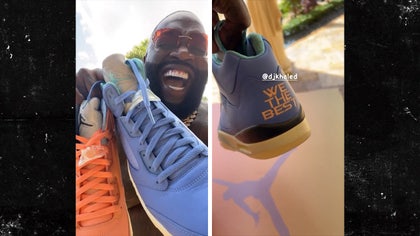 111122_rick_ross_kal