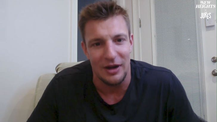 011623-rob-gronkowski-kal