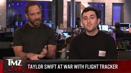 022024_tmz_live_taylor_jet_kal