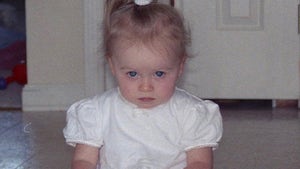 Guess Who These Cute Kids Turned Into -- Part 7