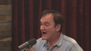 121424_quentin_tarantino-primary