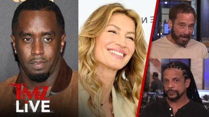 0206-TMZ-Live-Thumbnail