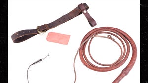 0605-Indiana-Jones-Whip-Auction-Items-PRIMARY