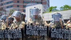 ca-national-guard-sub-getty-1