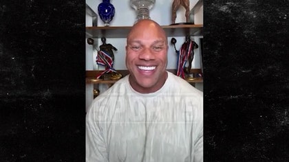 063025_phil_heath_company_kal