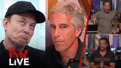 tmz live 0709
