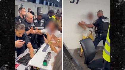 airport-meltdown-kal-07-13-2025