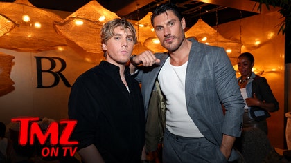 lukas-chris-tmz-tv