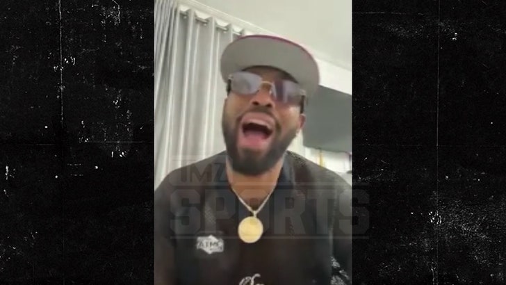 081325_jose_reyes_agency_kal_v2