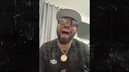 081325_jose_reyes_agency_kal_v2