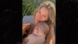 0821-Gisele-Bundchen-Summer-Shots-HERO