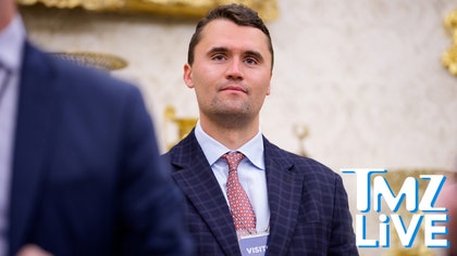 091025_charlie-kirk-tmz-live