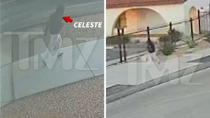 celeste-rivas-kal-09-26-2025