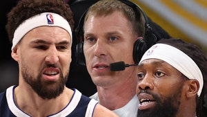 klay-thompson-jason-williams-patrick-beverley-getty-1