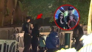 megan-fox-mgk-primary-11-27-2025