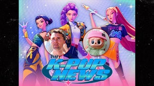 1204-K-Pop-News-hero