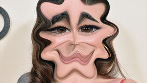 1214-Barbie-Ferreira-Celeb-Scramble-hero