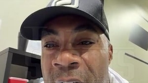 jamal-lewis-ravens-steelers-primary-12-29-2025