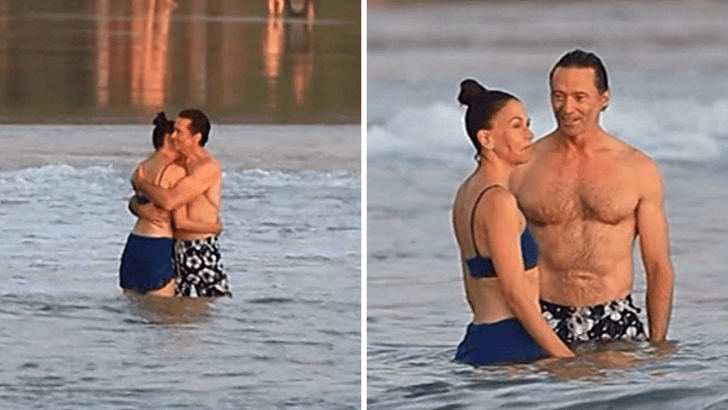 010425_hugh_jackman_sutton_foster_kal