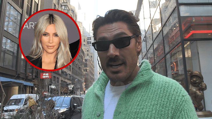 012026_chris_appleton_kal