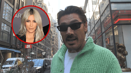 012026_chris_appleton_kal