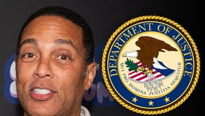 don-lemon-main-getty-1