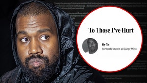 kanye west letter getty x 1