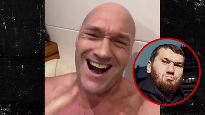 012826_tyson_fury_kal