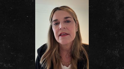 020926_savannah_guthrie_kal