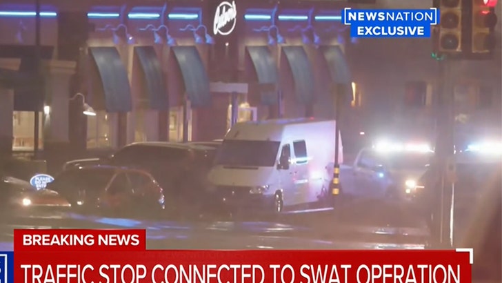 auto-ferma-traffico-kal-13-02-2026