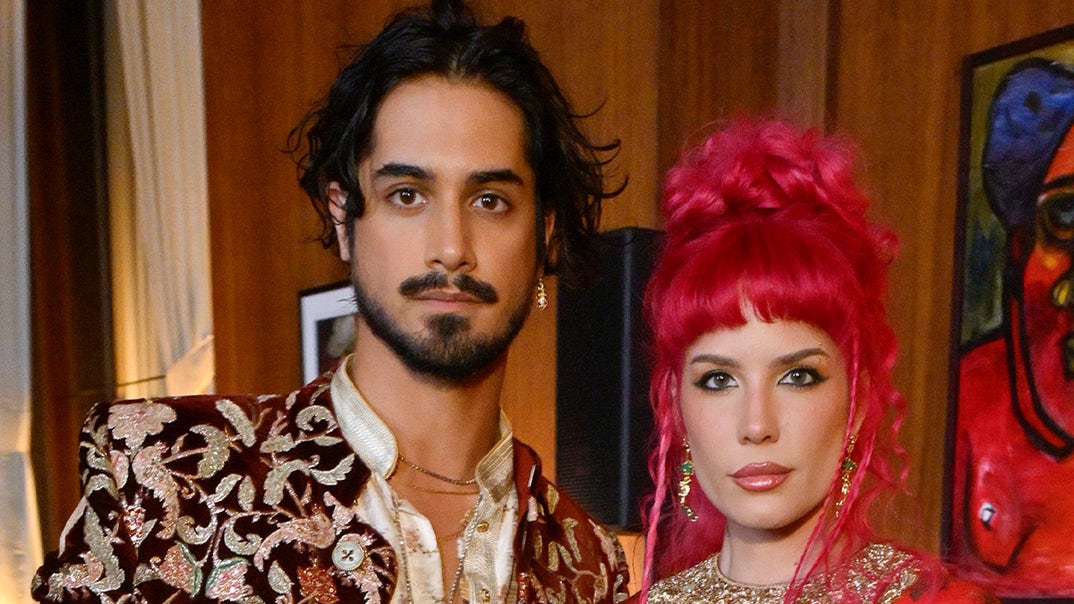 0218-Halsey-and-Avan-Jogia-Together-PRIMARY
