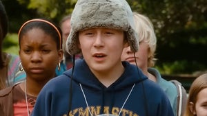 0303-Matthew-J-Evans-Memba-Them-hero