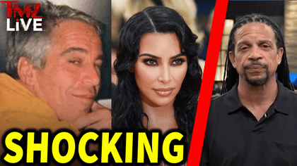 TMZ Live Thumb 3.3.26 V1