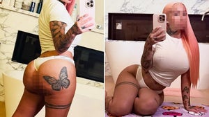 0318-Bhad-Bhabie-Cheek-Of-The-Week-Guess-Who-hero