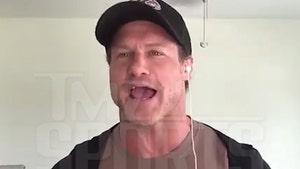 nick-nemeth-tna-cleveland-rebellion-primary-04-09-2026