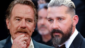 Bryan-Cranston-Shia-LaBeouf-main-getty-1